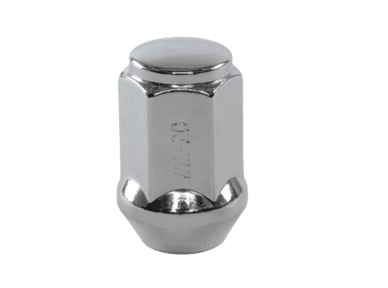 Lug Nuts